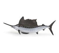 Papo Figurine Espadon-voilier Multicolore G