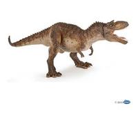 Figurine Papo Gorgosaurus G