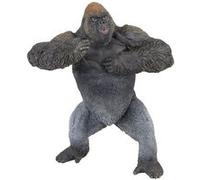 Figurine Papo Gorille des montagnes G