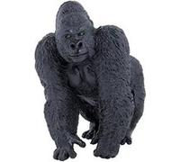 Papo Figurine Gorille - La Vie Sauvage - Mixte - À partir de 3 ans