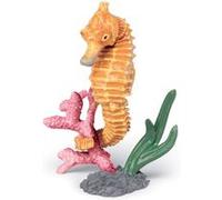 Figurine Papo Hippocampe G