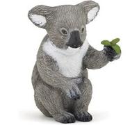 Figurine Papo Koala G