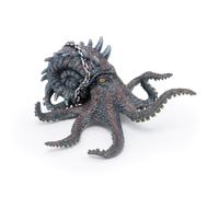 Papo Figurine Kraken – Créatures fantastiques