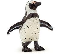 Papo – Figurine à collectionner Manchot – Animaux de la mer, univers marin – Dès 3 ans