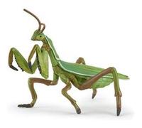 Figurine Papo Mante Religieuse G