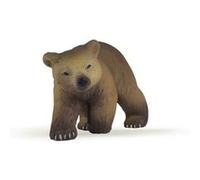 Papo - 50031 - Figurine - Animaux - Ourson des Pyrénées
