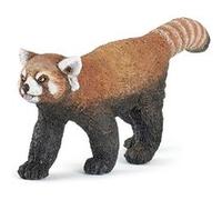Figurine Papo Panda roux G