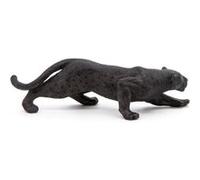 Figurine Papo Panthère Noir Noir G