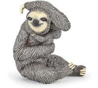 Figurine Papo Paresseux G