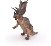 Figurine Papo Pentacératops G
