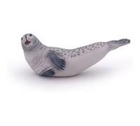 Figurine Papo Phoque G