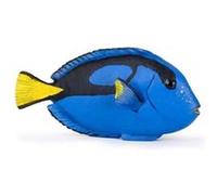 Figurine Papo Poisson chirurgien G