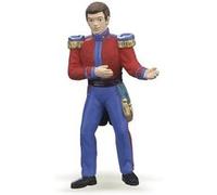 Papo Figurine Prince Victor – Le Monde Enchanté – Mixte – Intérieur