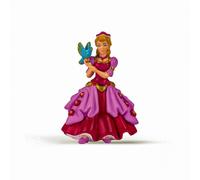 Figurine Papo Princesse Laetitia