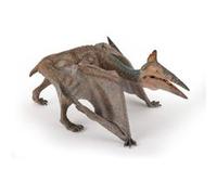 Figurine Papo Quetzalcoatlus G