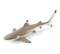 Figurine Papo Requin à pointes noires G