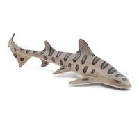 Figurine Papo Requin Léopard G