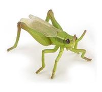 Figurine Papo Sauterelle G