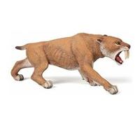 Figurine Papo Smilodon G