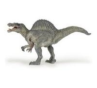 Figurine Papo Spinosaure G