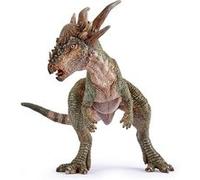 Figurine Papo Stygimoloch Multicolore G