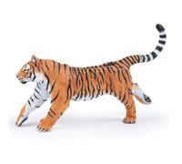 Papo 50321 Tigre courant – NEUF