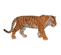 Papo Figurine Tigre La Vie Sauvage Mixte Intérieur