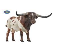 Papo Figurine Tigresse et ses bébés – Réaliste – Collection La Vie Sauvage – 3 ans