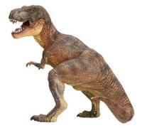 Figurine Papo Tyrannosaure Rex G