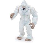 Figurine Papo Yeti G