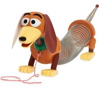 Figurine parlante Slinky Dog de Toy Story