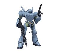 Figurine - Patlabor - Robot Spirits Blocken 13,5 Cm