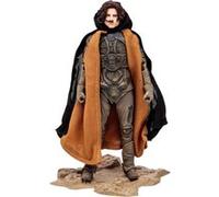 Figurine Paul Atreides Dune Partie 2 18 cm Multicolore G