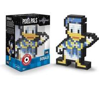 Figurine PDP Pixel Pals Donald Duck