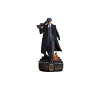 Figurine IRON STUDIOS - Peaky Blinders
