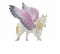 Schleich 70720 Pégase, dès 5 Ans, BAYALA - Figurine, 4 x 13 x 13 cm