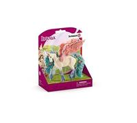 Schleich 70590 Pégase aux Fleurs (bayala)
