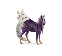 Schleich Pégase des étoiles, Figurine