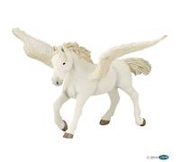 Figurine pégase féerique Papo