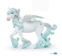 Figurine Pégase Papo