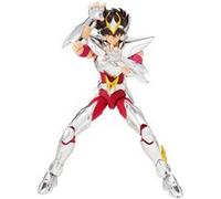 Figurine pegasus seiya saint seiya G