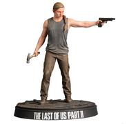 Figurine peinte de 12 pouces de haut The Last of Us 2, hautement collectionnable