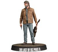 Statuette Joel 23 cm - The Last of Us Part II G