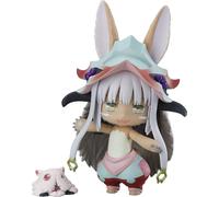 MADE IN ABYSS - Nanachi Nendoroid Action Figure # 939 Good Smile Company