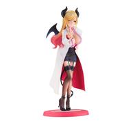 Figurine peinte PVC Kotobukiya Hololive Production Yuzuki Choco échelle 1/7...