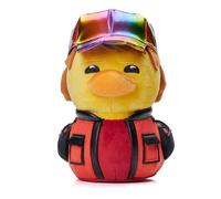 Figurine peluche Retour vers le futur Tubbz Marty Mcfly 2015 23 cm