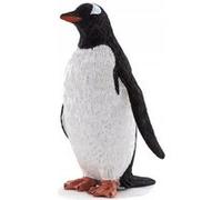 Mojo Figurine Manchot papou – Mojo Fun 387184 – 6 cm