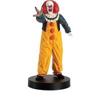 Figurine Pennywise (1990)