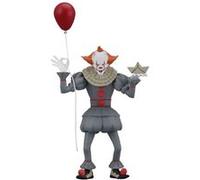 NECA Figurine d'action 45469. Cranberry