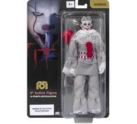 Figurine IT 2 Pennywise Chapter 2